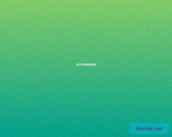 云顶S5英雄搭配攻略大揭秘