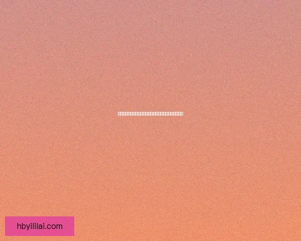 像素危城官方礼包码领取方式详解全新奖励和福利一网打尽