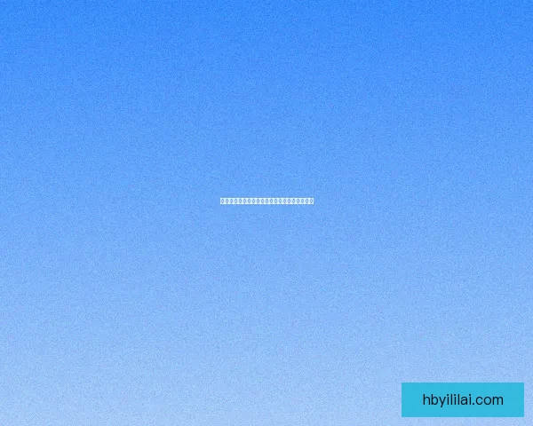 冒险岛弓箭手加点详细攻略与技能选择分析建议