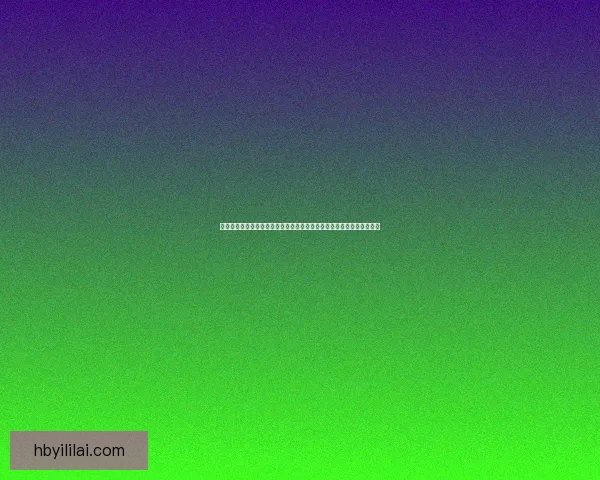 全天候客服人工服务热线提供贴心服务解决您的各类问题随时在线帮助您 全天候客服人工服务热线提供贴心服务解决您的各类问题随时在线帮助您