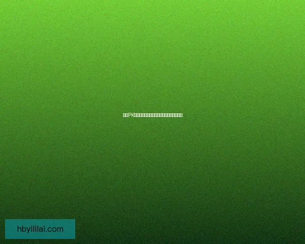 剑宗PK之巅峰对决绝世剑法与战略智谋的终极较量