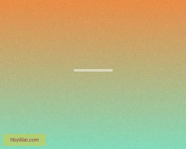 原神三界路飨祭镜子解密全攻略揭秘谜题挑战与线索解析