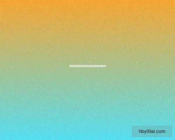 在地下城与勇士中哪个职业最具趣味性和挑战性值得尝试