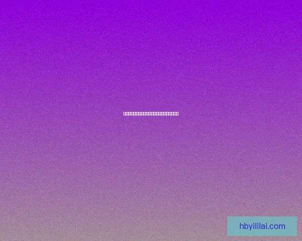 地精机械活塞技术的创新应用与未来发展趋势探讨