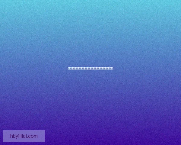 天下贰中的江湖风云与人物命运探析：从虚拟世界到玩家心中的传奇