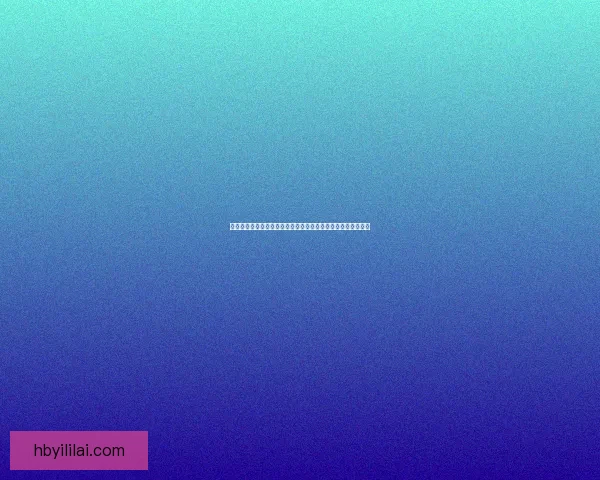 德州在线游戏发展历程及其对全球在线扑克竞技市场的影响分析 德州在线游戏发展历程及其对全球在线扑克竞技市场的影响分析