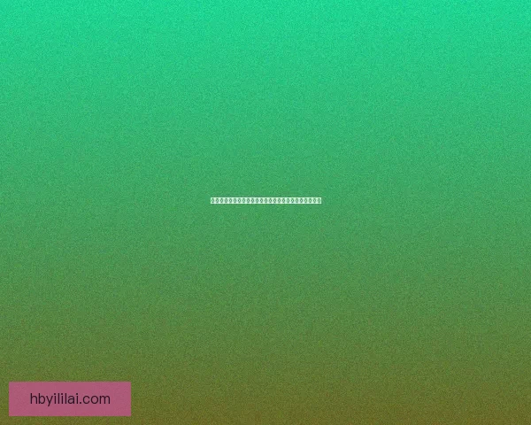 异次元战姬崛起：跨越时空的英雄集结与命运的终极对决