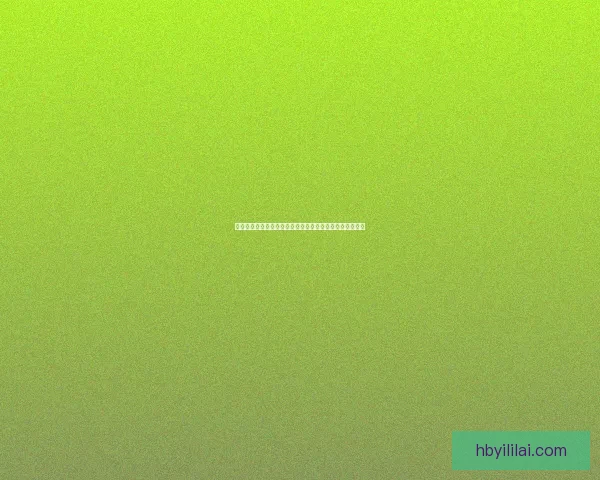 指趣人生:探索指尖上的创意与智慧,开启无尽的可能世界 指趣人生:探索指尖上的创意与智慧,开启无尽的可能世界