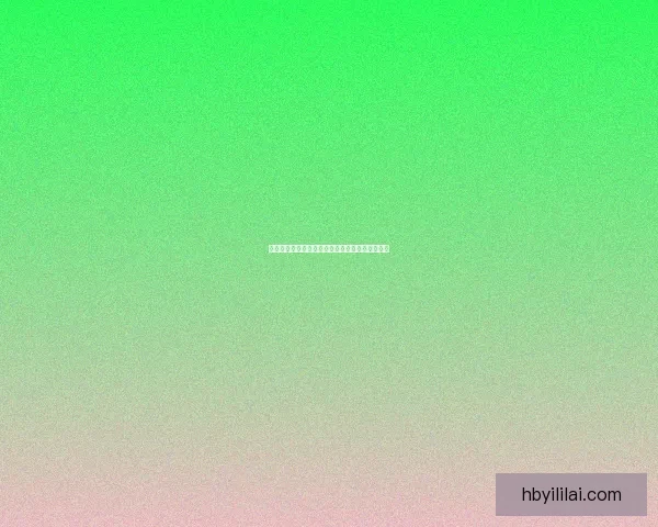 摩尔庄园棉花糖豆浆制作方法详细教程和技巧分享