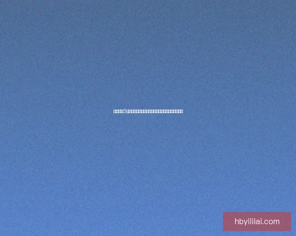 斗神都市3游戏下载地址及安装教程全解析，畅享极致游戏体验