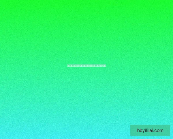 模拟人生超级明星之璀璨人生：从草根到全球偶像的星途历程