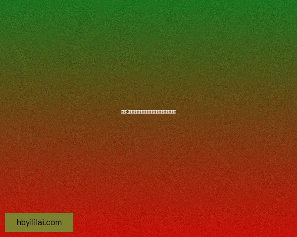 水浒Q传手游各职业加点推荐及搭配技巧全面解析