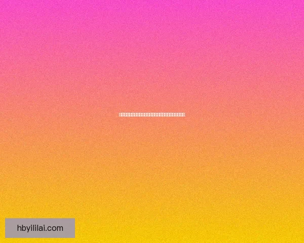 热血江湖高效刷钱攻略技巧大全助你快速积累财富提升实力