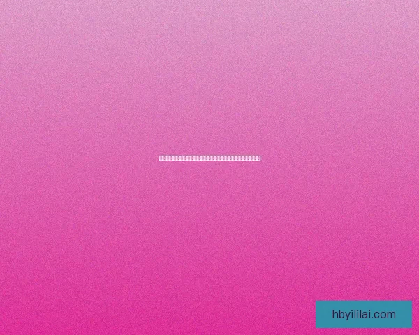 畅享经典页游公益服，超高福利回归，助你轻松打造巅峰角色体验