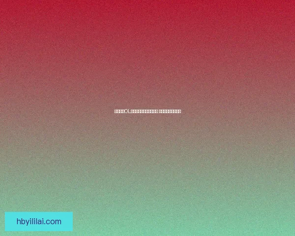 笑傲江湖OL全新门派揭秘与玩法分析 带你走进江湖新篇章