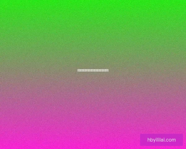 神里绫人圣遗物搭配推荐与战力提升策略解析