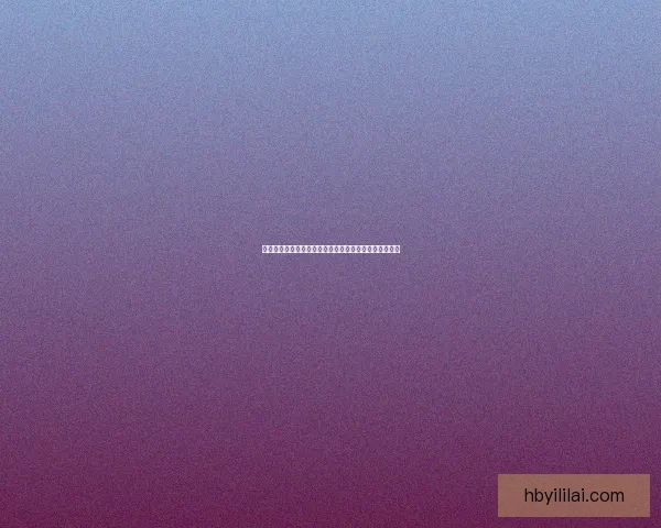 艾尔之光蕾娜：从勇敢战士到传奇领袖的成长与冒险之路