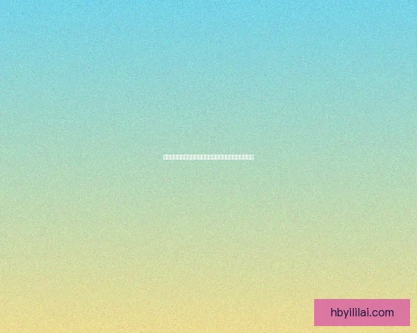 西瓜视频创新内容生态打造全新娱乐体验用户互动全面升级 西瓜视频创新内容生态打造全新娱乐体验用户互动全面升级