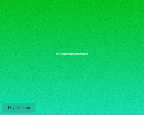 轩辕剑5外传汉之云：遗世独立的英雄传说与失落的神话秘辛