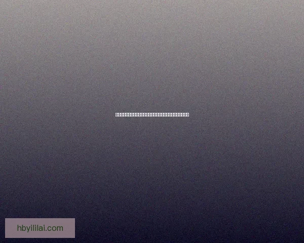 金克斯加点攻略解析如何根据不同战况选择最佳加点提升作战效率 金克斯加点攻略解析如何根据不同战况选择最佳加点提升作战效率