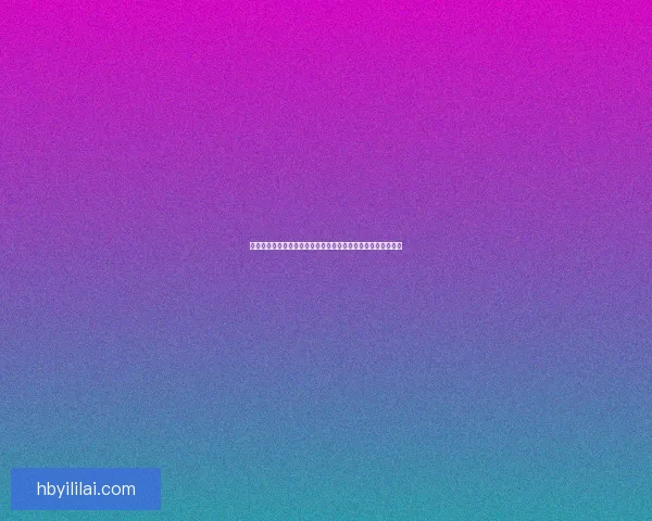 阿拉丁故事中的爸爸兄弟叫什么名字及其在剧情中的重要性探讨