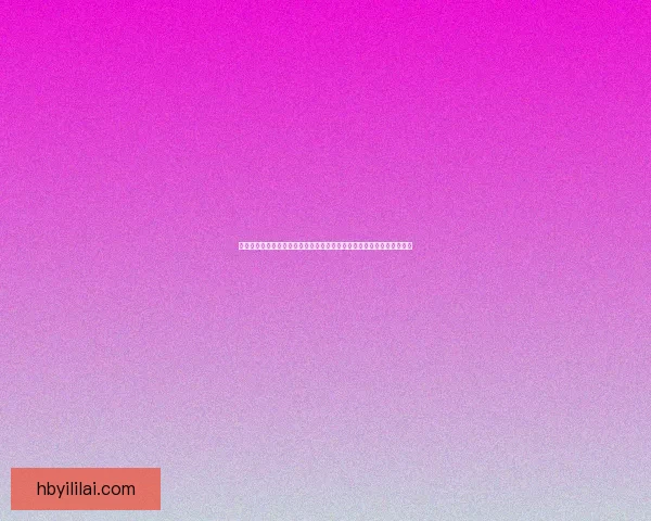 魔兽世界全新资料片揭幕:探索未知大陆,挑战强大敌人,书写英雄史诗 魔兽世界全新资料片揭幕:探索未知大陆,挑战强大敌人,书写英雄史诗