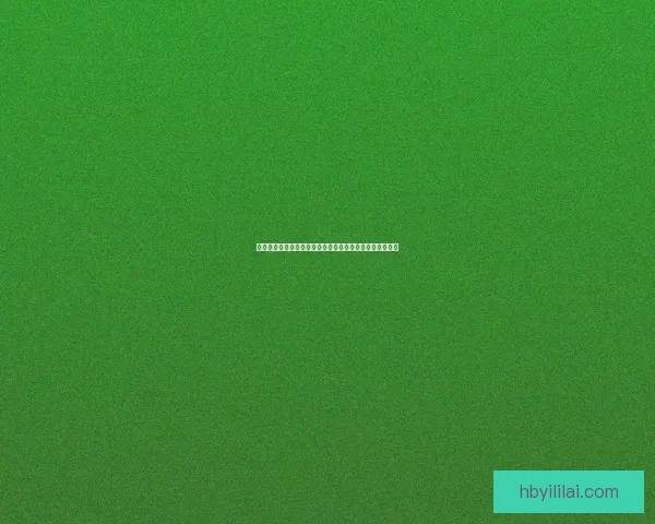 以夜行季先祖位置为核心探索神秘历史遗迹与文化传承之旅 以夜行季先祖位置为核心探索神秘历史遗迹与文化传承之旅