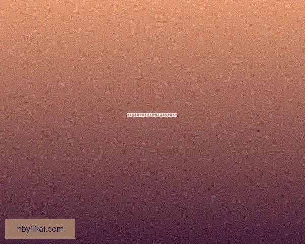 仙剑五前传激活码获取方法与使用技巧全解析 仙剑五前传激活码获取方法与使用技巧全解析