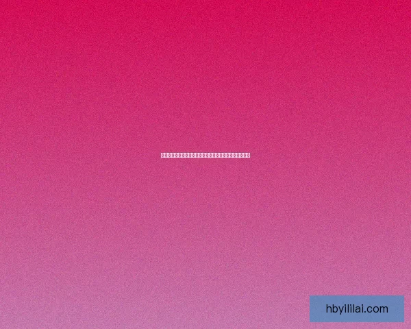 出发吧麦芬兑换码获取攻略助你轻松兑换奖励提升游戏体验 出发吧麦芬兑换码获取攻略助你轻松兑换奖励提升游戏体验