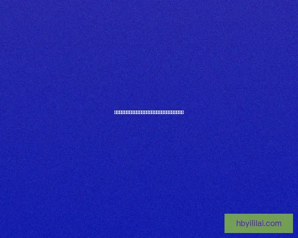 地下城神圣的刀刃传奇深渊中的神圣试炼与黑暗力量的对决之路