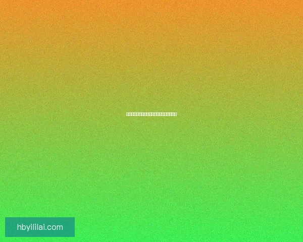 如何从黑石深渊到酒吧的最佳路线和详细指南