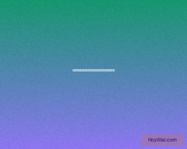 幽暗城声望提升攻略与获得方式全解析助你快速提升阵营声望 幽暗城声望提升攻略与获得方式全解析助你快速提升阵营声望